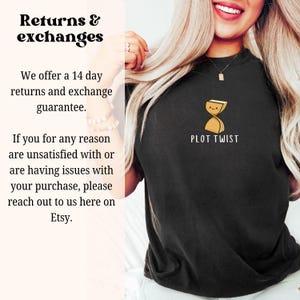front-Black