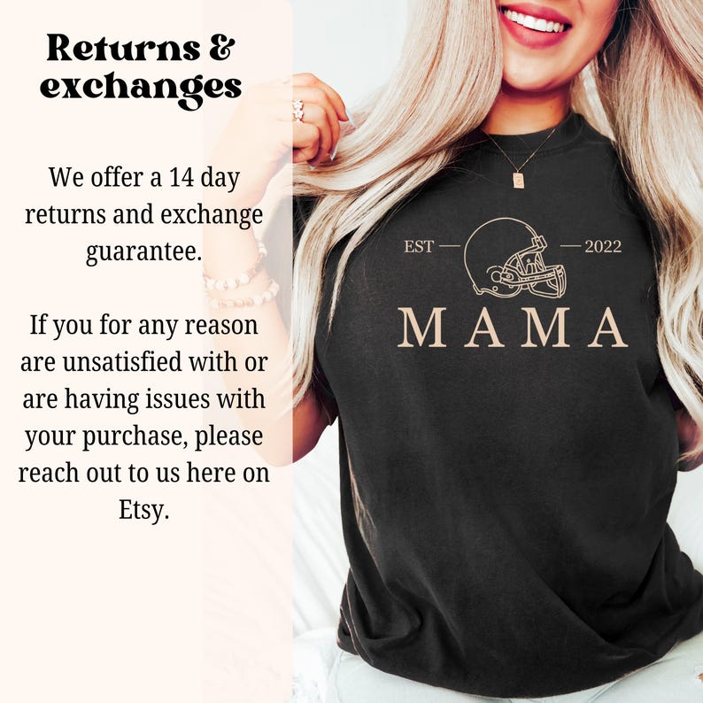 LightAdult