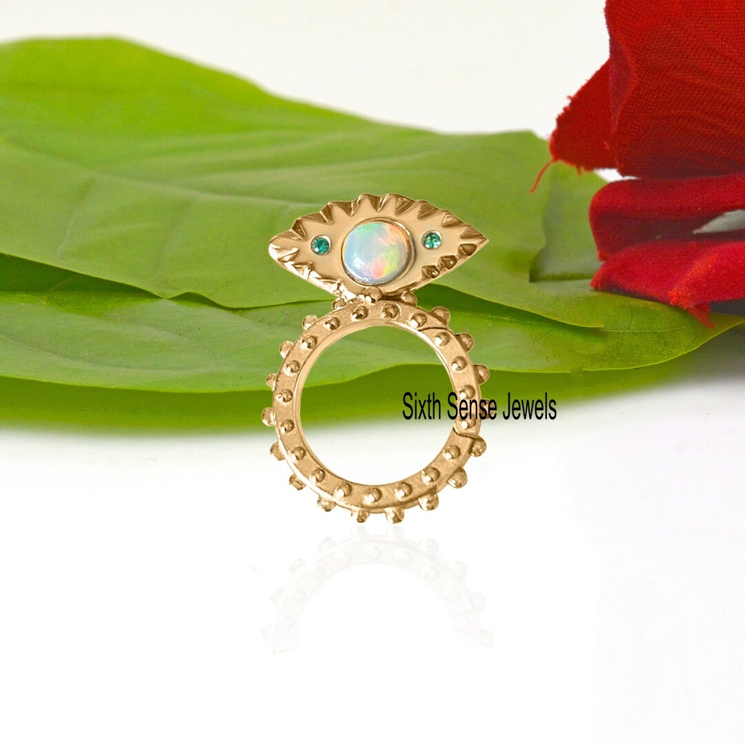 925 Silver Gemstone Enhancer Lock, Connector Enhancer Lock, Enhancer ...