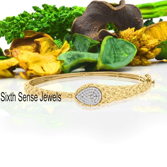 Snake Ouroborous Serpant Bangle, Ouroboros Serpent Bangle, Ouroboros Snake  Cuff Bangle, Serpent Ouroboros Snake Bangle, Diamond Snake Bangle