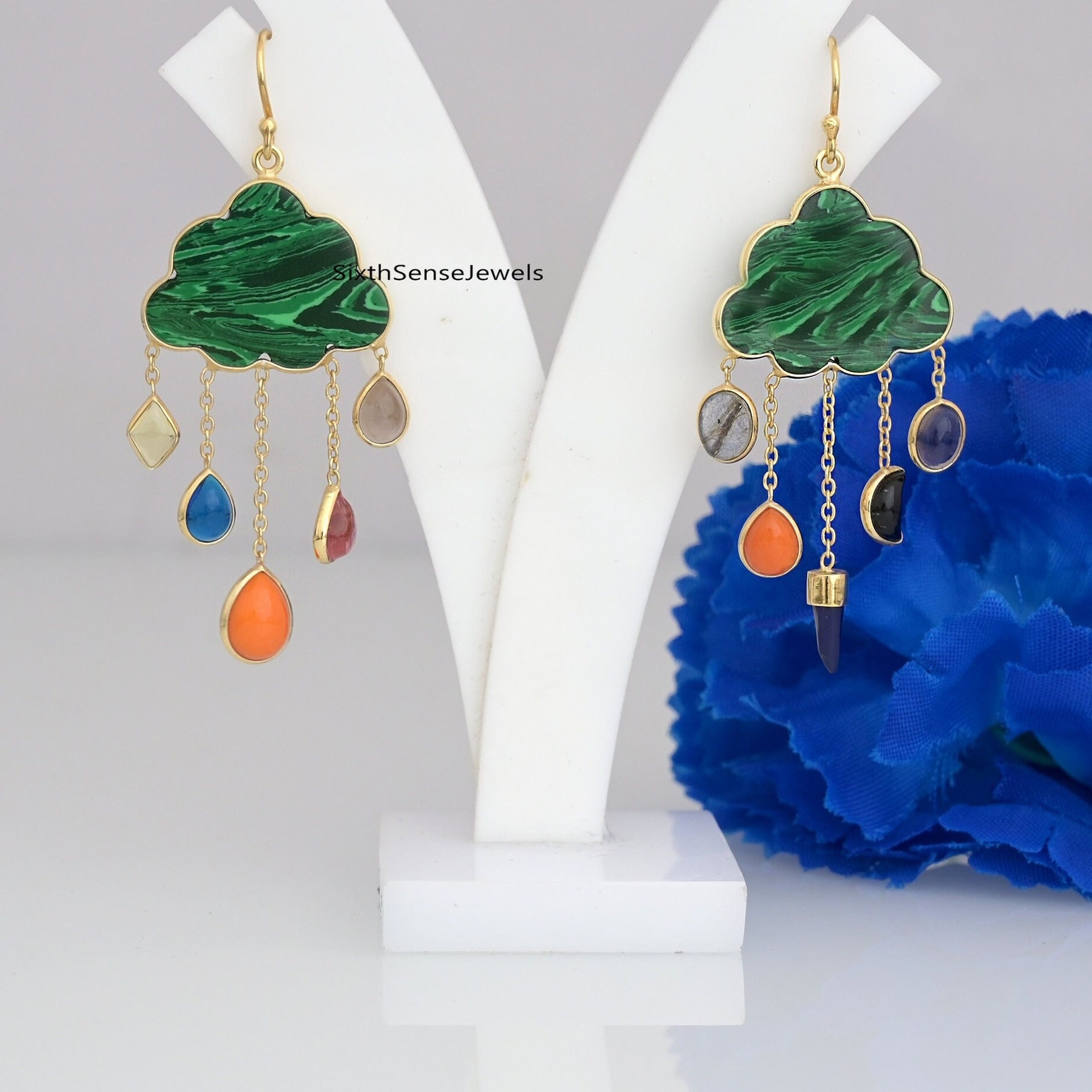 Grainne Morton Style - Etsy