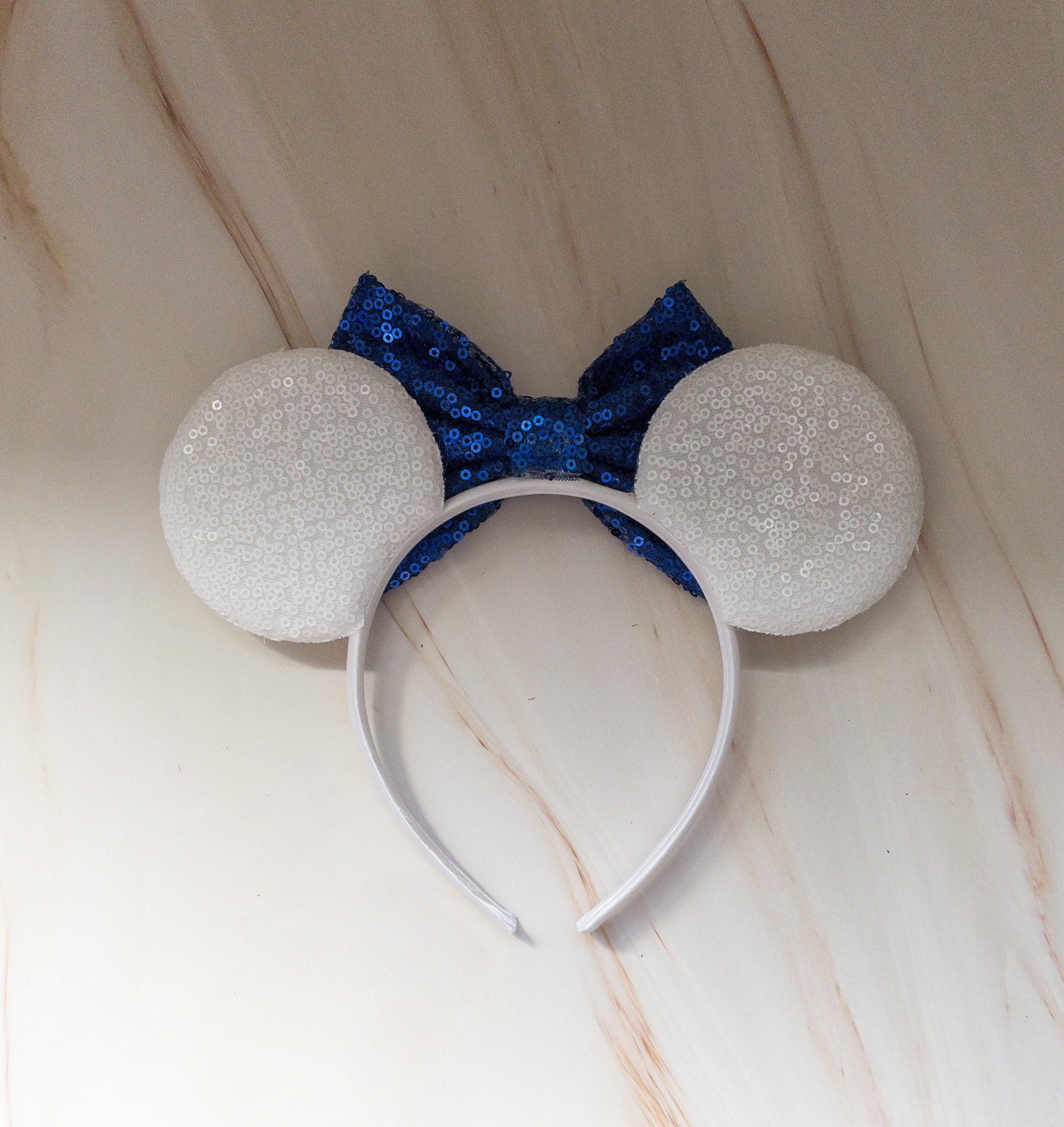Disney Cruise Minnie Ears Disney Cruise Mickey Ears Etsy