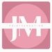 JM Prints Creation