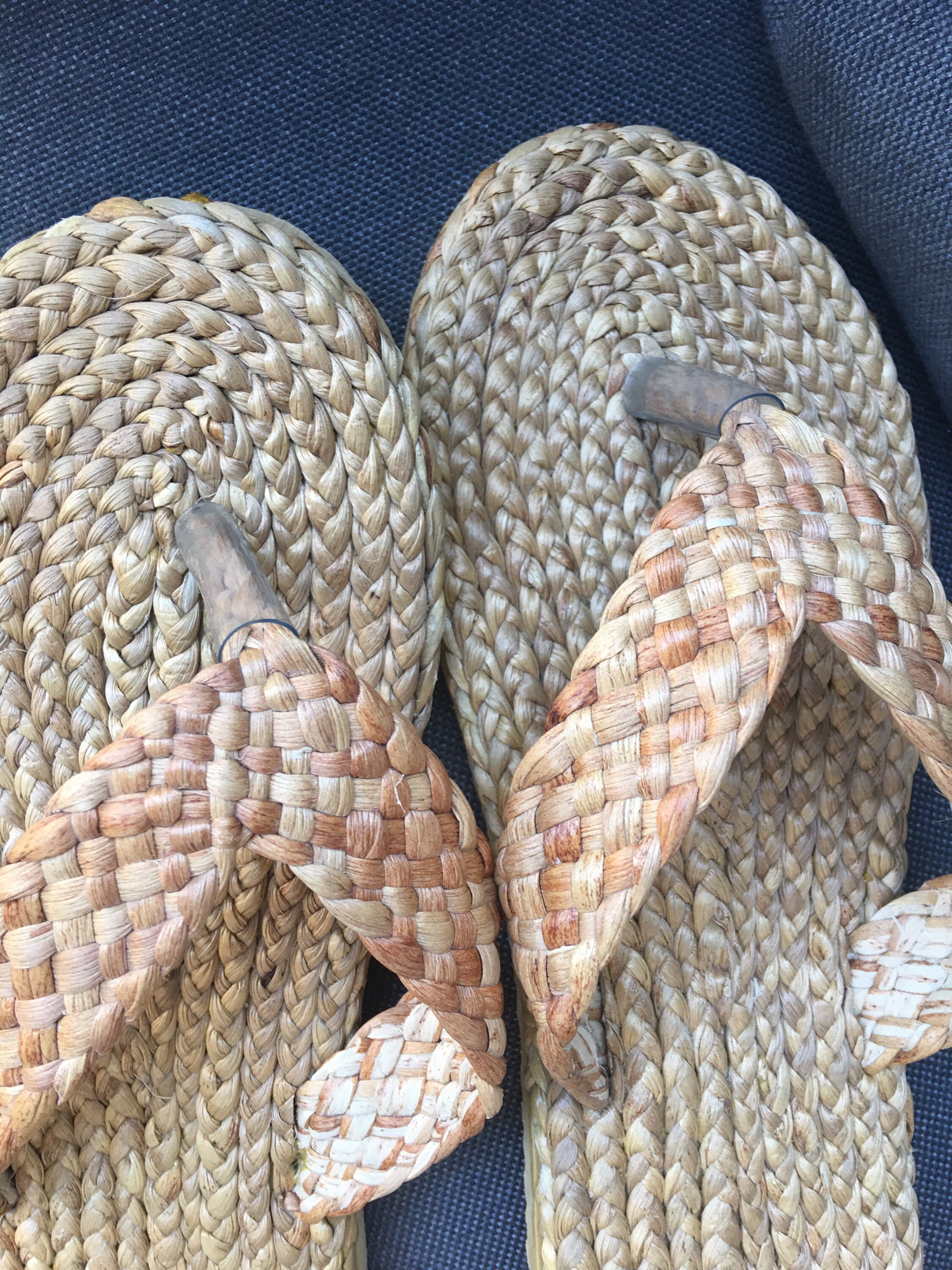 Sandals Shoes Relax Sandals Durable Sandals Flexible Sandals - Etsy