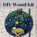 see more listings in the DIY-ornamenten section