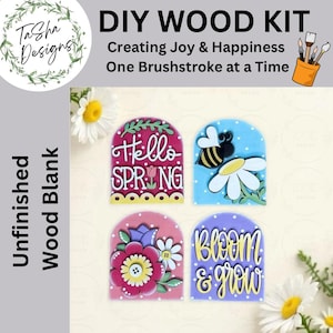 May include: A white ceramic mug with a black handle and the text "But First, Coffee" in a black, handwritten-style font. The mug is on a white surface.