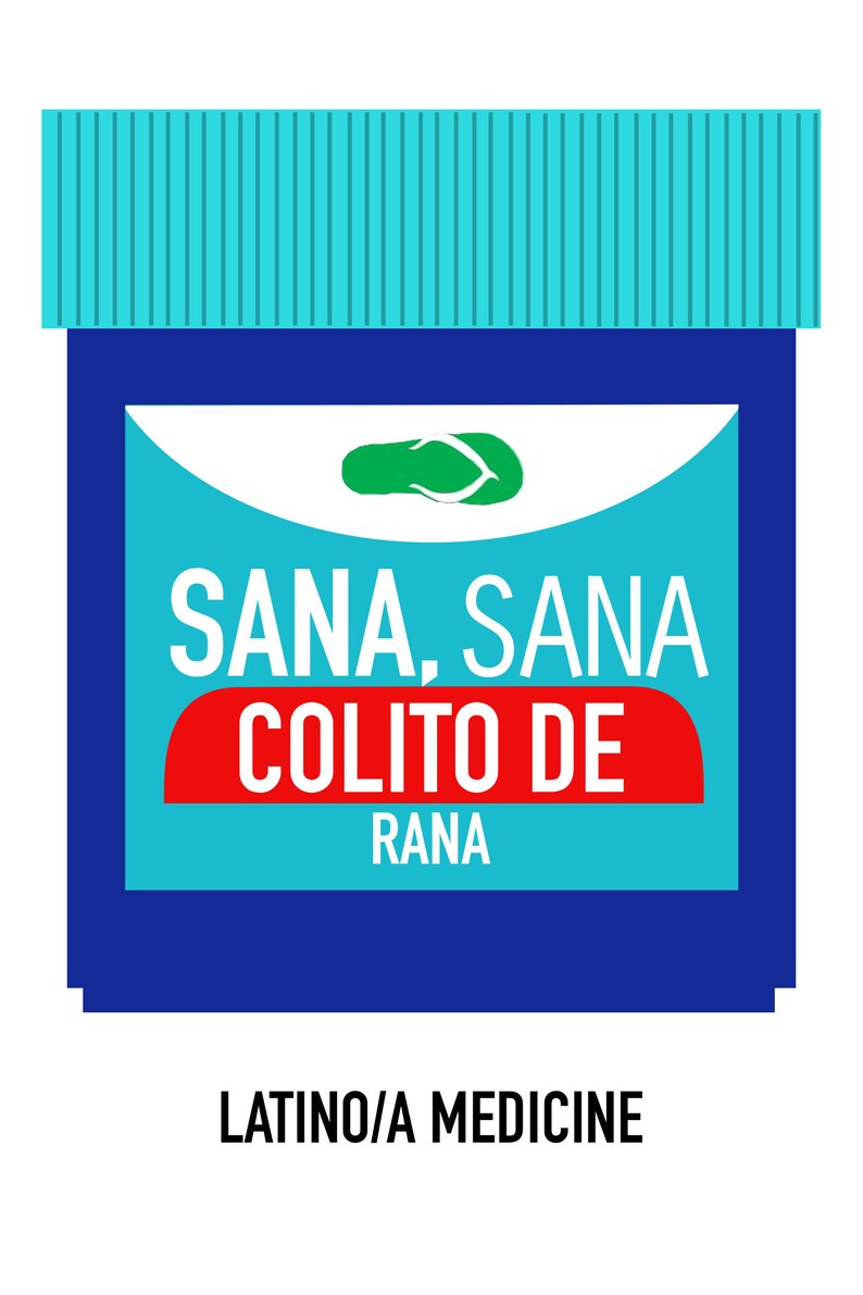 Puede incluir: Un conjunto de tres jarrones de cer&aacute;mica de diferentes alturas y formas. Los jarrones est&aacute;n esmaltados con un acabado blanco mate, ofreciendo una est&eacute;tica minimalista. El jarr&oacute;n m&aacute;s alto mide aproximadamente 25 cm.