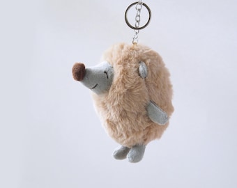 Skye Cocker Paw Patrol sleutelhanger pluche - knuffel • Mijn Knuffel