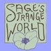 sage ascar