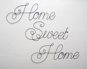 etsy listing