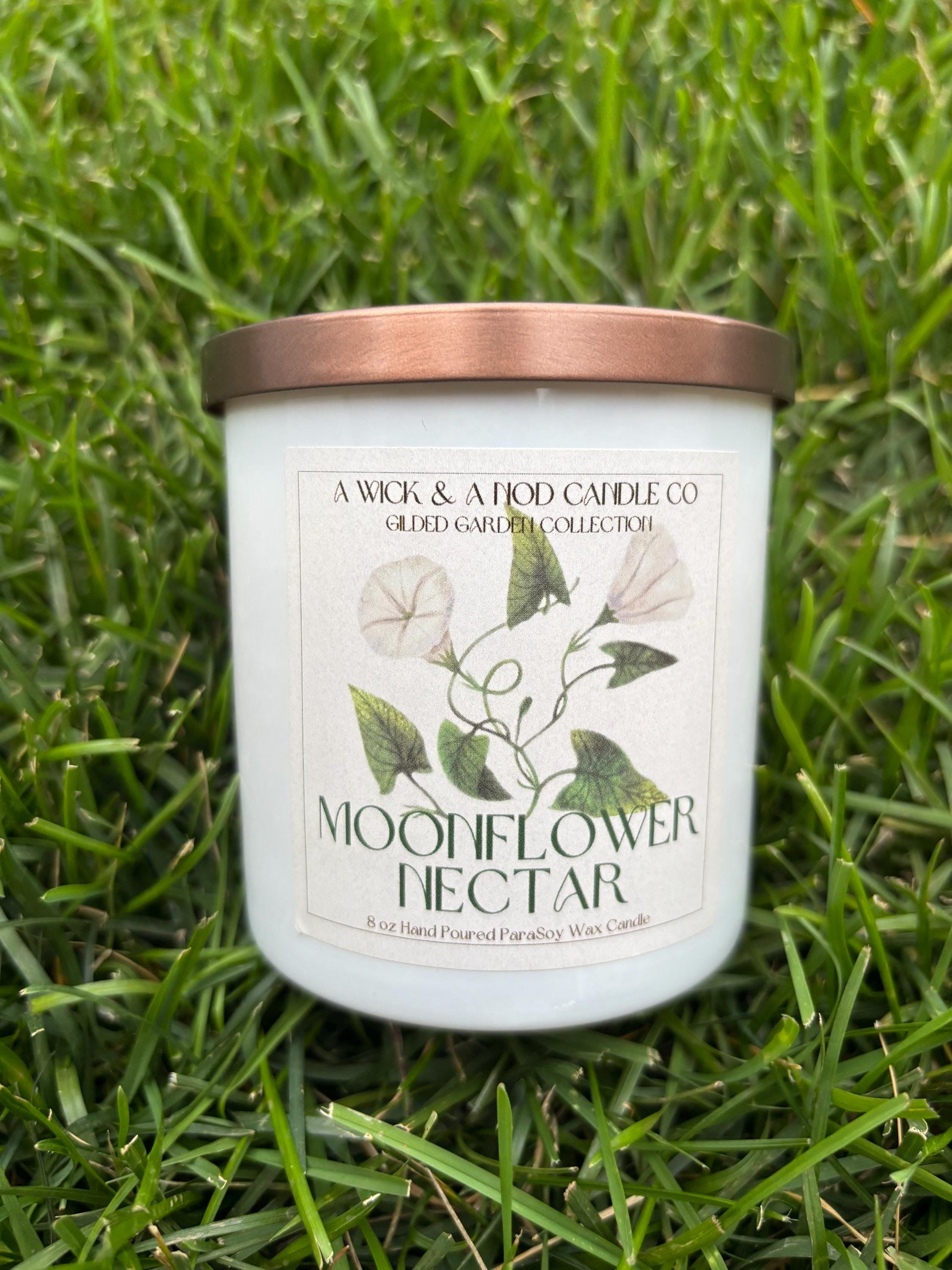 Moonflower Gifts - 60+ Gift Ideas for 2026