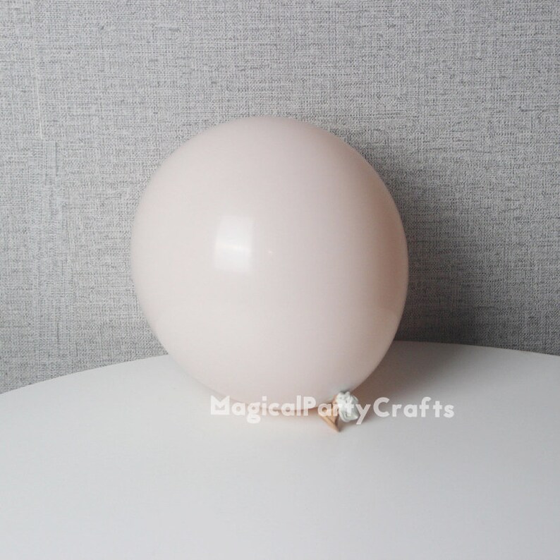 ultra balloon nudity ultra balloon nudity