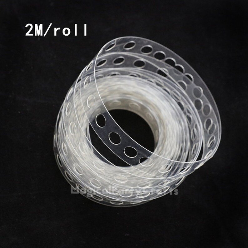 PVC Balloons Rubber Pump Hook Balloon Glue Chain Arch Decor Etsy