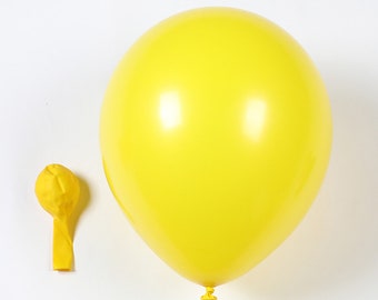 Bienen-Babyparty Dekorationsset – Ballongirlande Und Hintergrund „A Sweet Honeybee Is On The Way“ (85 Teile)!