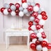 see more listings in the balloons garland section