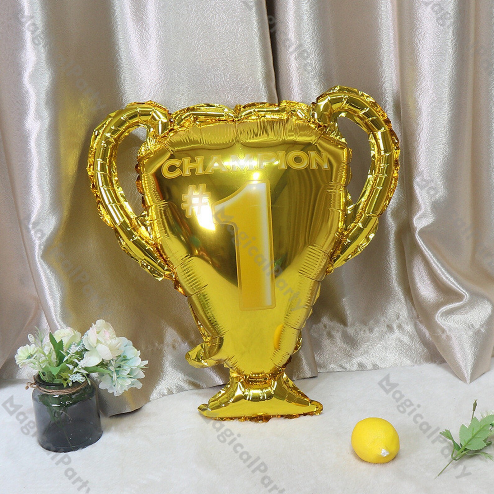 114pcs Vintage Race Car Balloon Garland Kit Two Fast Birthday Etsy