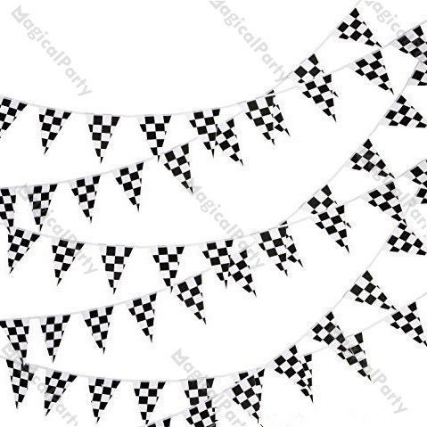 520241_6 520241_6