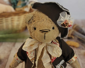 artist teddy bears for sale