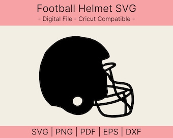 custom motorcycle helmets las vegas Las Vegas Custom Painted Helmet For Santino Ferrucci -Vegas