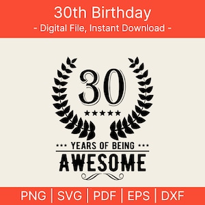 30 Jahre Geburtstagsgeschenk, 30 Jahre Geburtstagsgeschenk, 30 Jahre Geburtstagsgeschenk, 30 Jahre Geburtstagsgeschenk, 30 Jahre Geburtstagsgeschenk