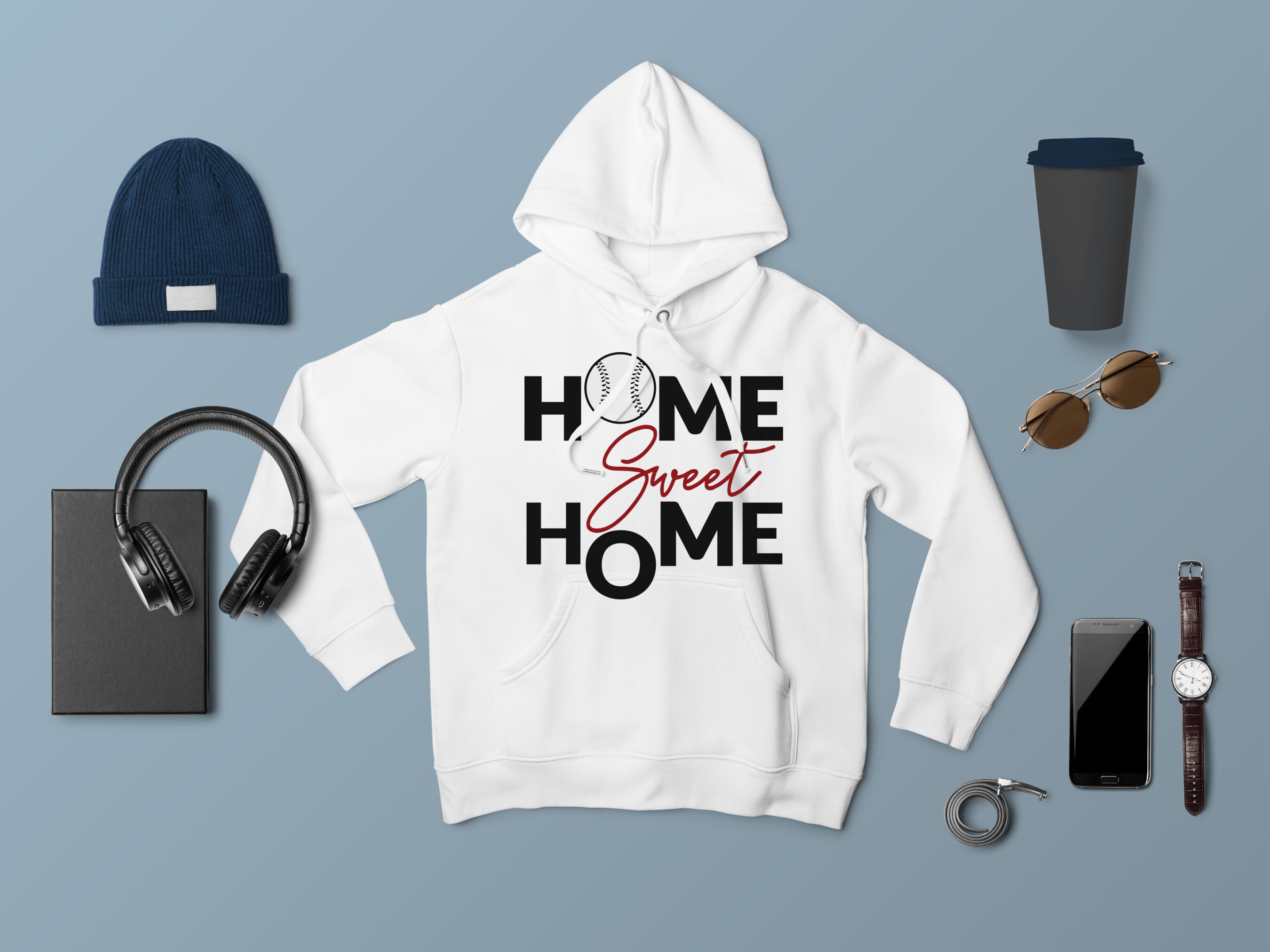 Baseball SVG Bundle Baseball SVG Baseball PNG Baseball - Etsy