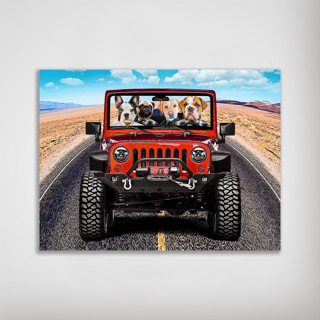 Background Editing Background For Editing editing Background background Action Cars HD wallpaper Pxfuel
