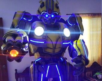 jordan Transformers kopen
