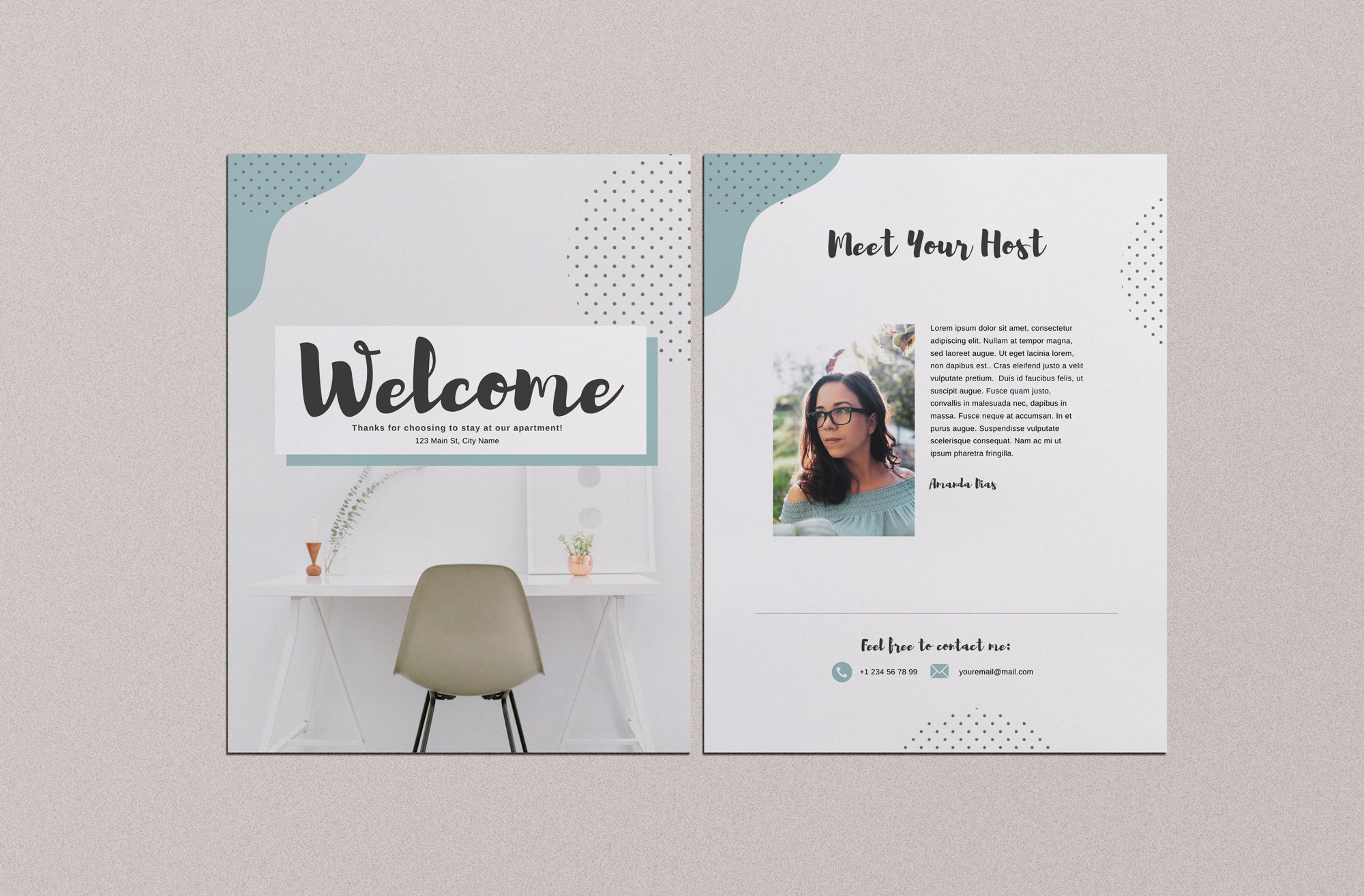 airbnb welcome book airbnb welcome book