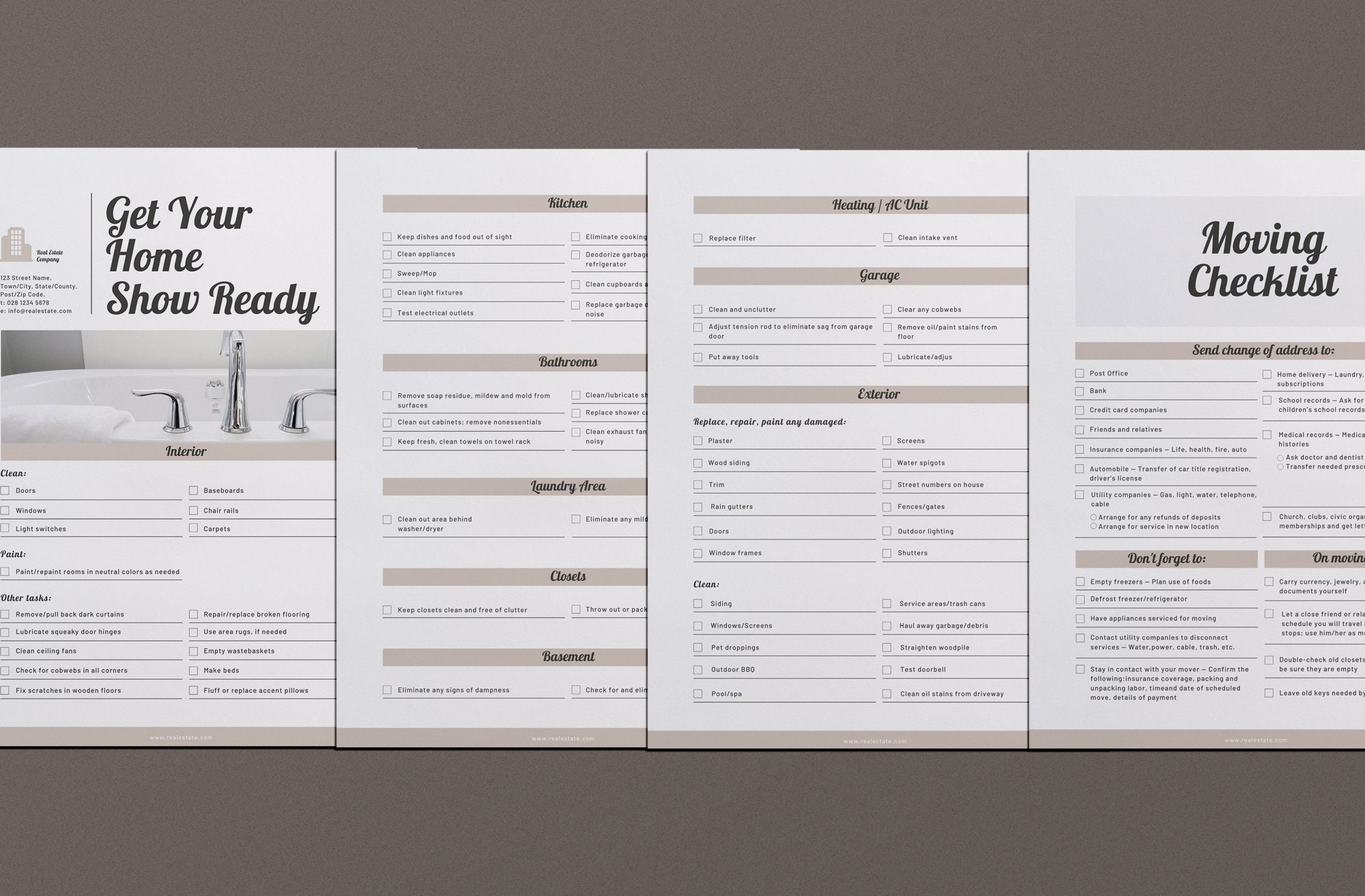 sellers-guide-template-real-estate-presentation-canva-etsy