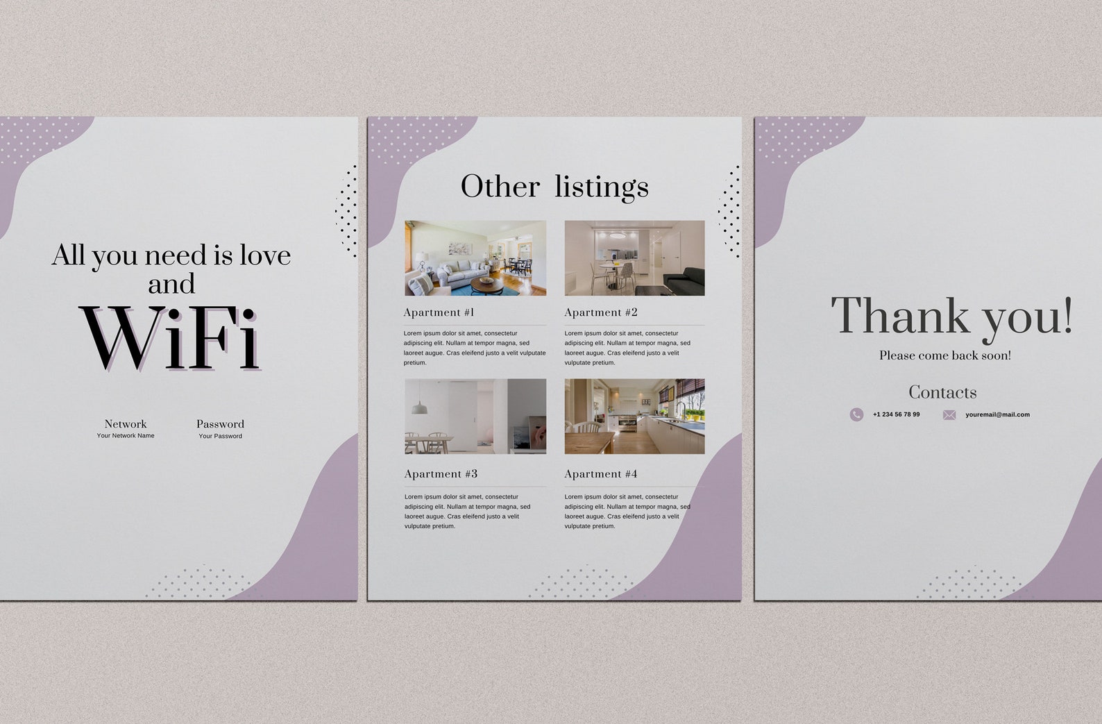 airbnb-welcome-booklet-template