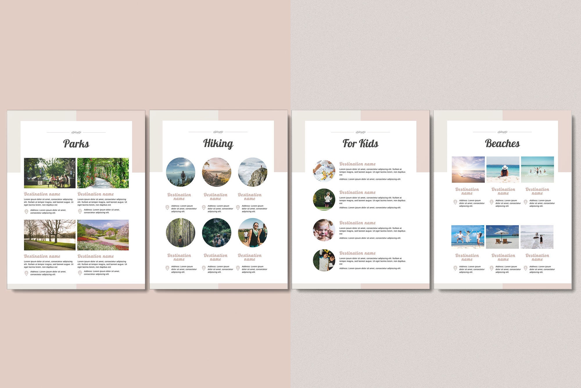 airbnb guest book template airbnb guest book template