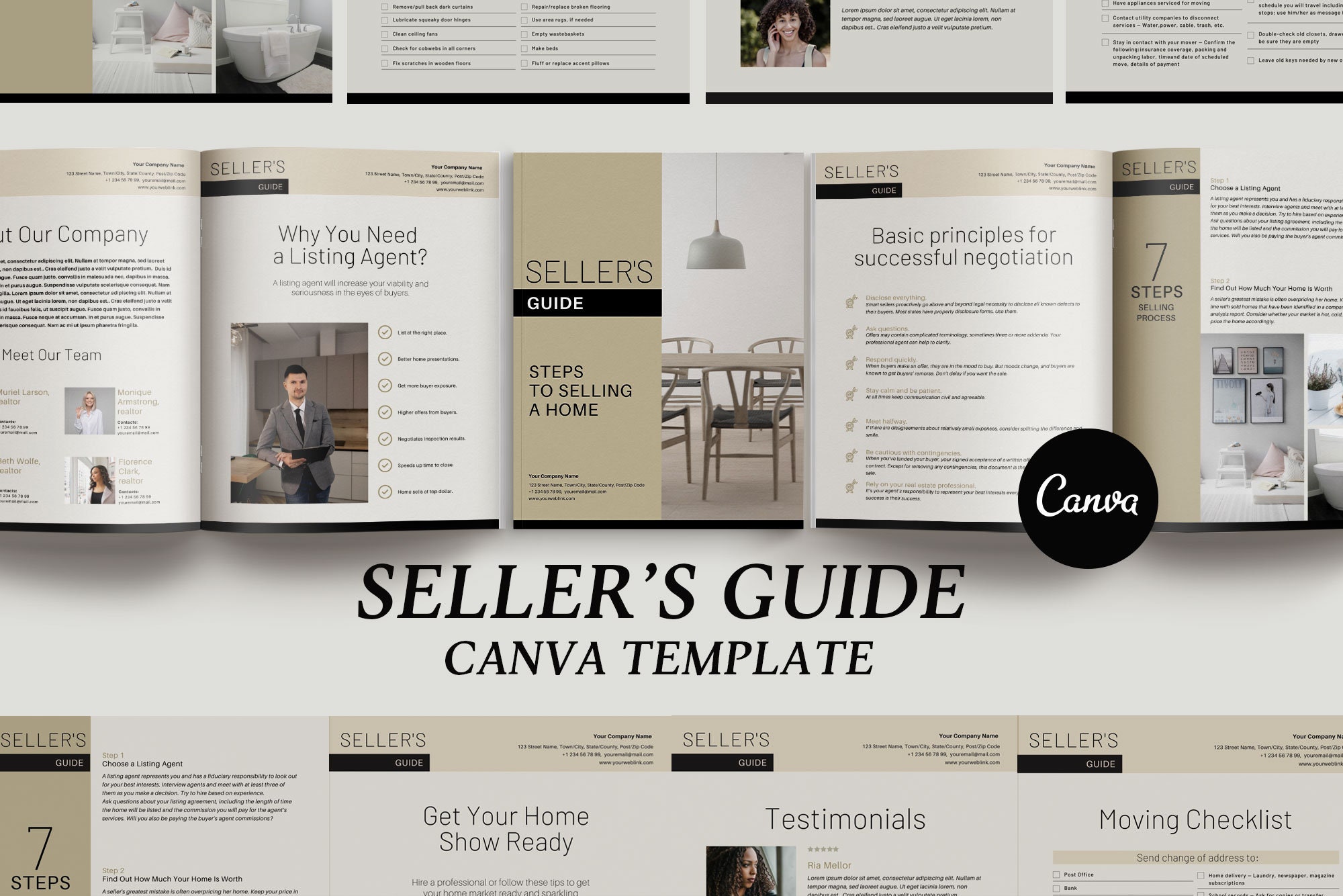 how-to-sell-presentation-templates