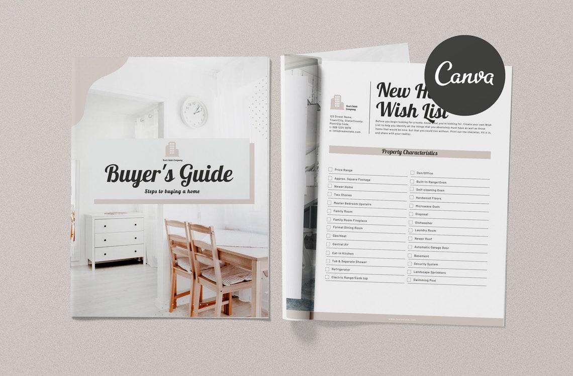 buyers-guide-template-real-estate-presentation-canva-etsy