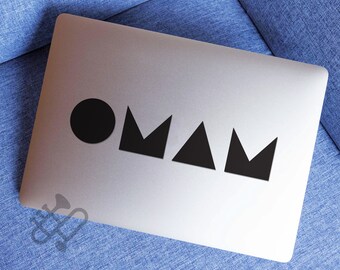 King And Lionheart Of Monsters And Men Art Design Print Etsy