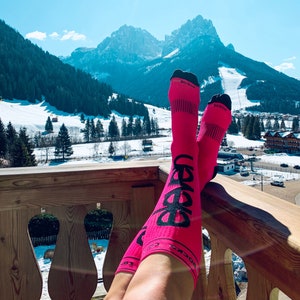 Varicose vein cheap socks online