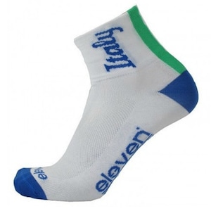 cotton socks Italy, national socks, perfect gift, souvenir