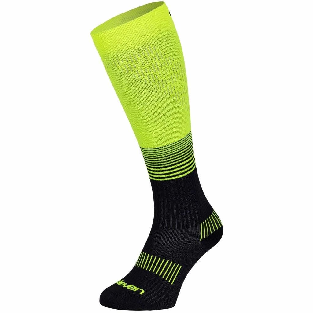 Chaussettes De Compression Pour Varices Et Fatigue - Homme/Femme - Taille Unique - Neuf