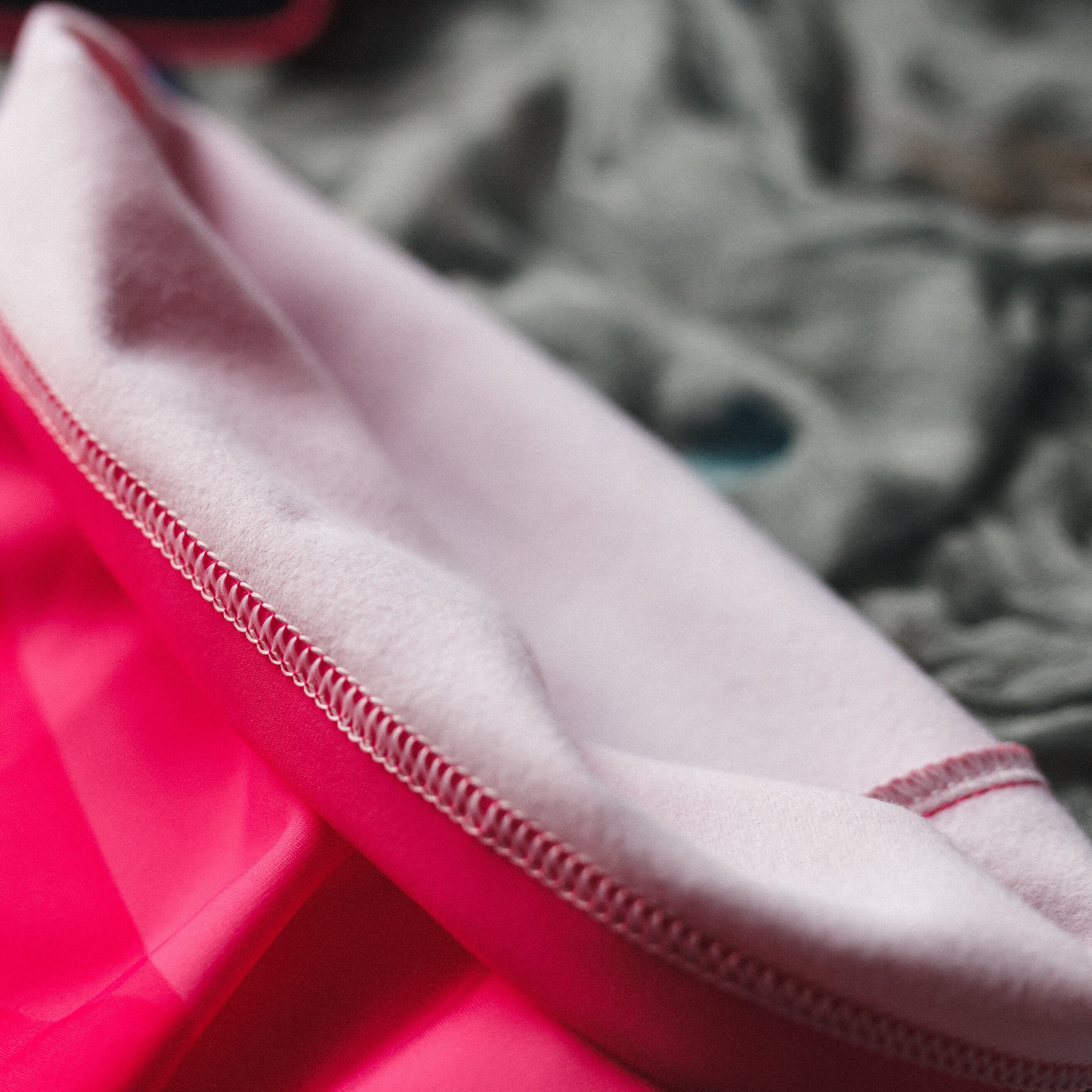 Bandana Deportiva Con Logo Rockbros - Ciclismo Protección Uv | Cuotas Sin Interés