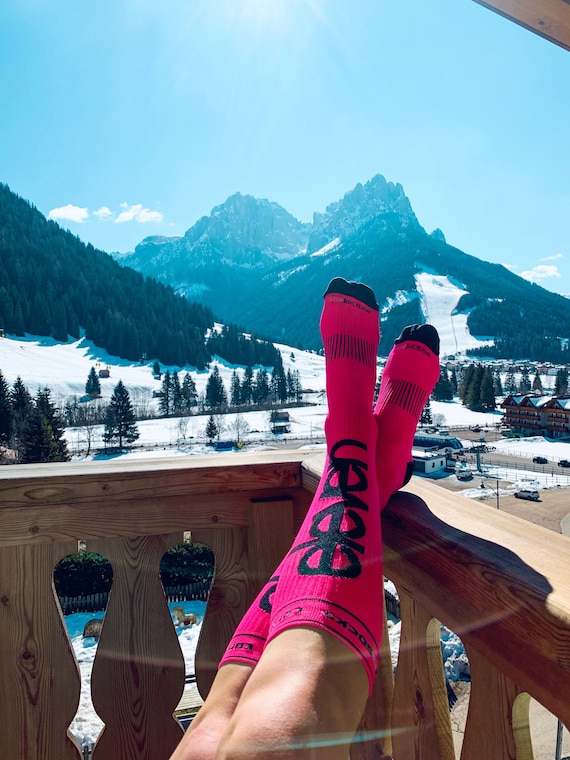 Anti varicose socks hotsell
