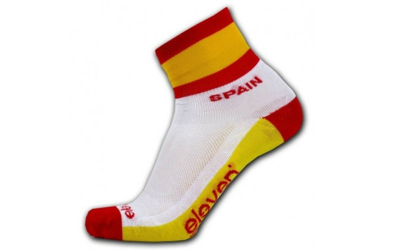 Cotton Socks Spain, National Socks, Perfect Gift, Souvenir Etsy