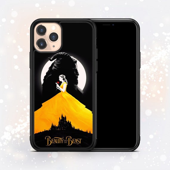 Iphone xr case disney Etsy Iphone xr case disney Etsy