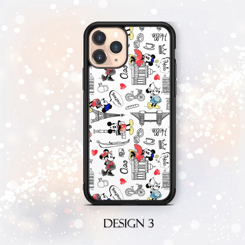 Disney Iphone 12 Pro Max Case Mickey Mouse Galaxy Note Case Iphone 11 Case Iphone Xs Case Google Pixel Case Galaxy S21 Plus Case Iphone 6 Phone Cases Bags Purses Ugaurbanag Com