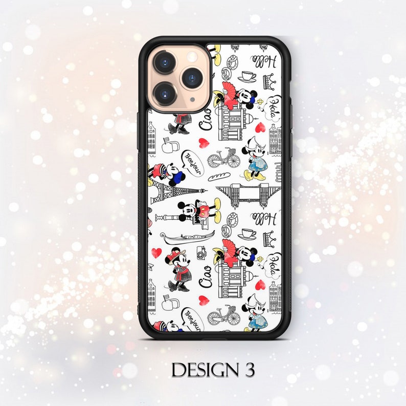 Disney Iphone 12 Pro Max Case Mickey Mouse Galaxy Note Case Iphone 11 Case Iphone Xs Case Google Pixel Case Galaxy S21 Plus Case Iphone 6 Phone Cases Bags Purses Ugaurbanag Com Disney Iphone 12 Pro Max Case Mickey Mouse Galaxy Note Case Iphone 11 Case Iphone Xs Case Google Pixel Case Galaxy S21 Plus Case Iphone 6 Phone Cases Bags Purses Ugaurbanag Com