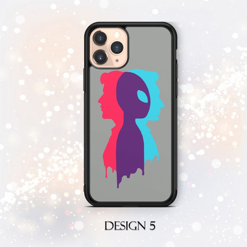 X-Files iPhone 12 case Galaxy S20 S21 case iPhone 6 case Galaxy S9 plus case UFO iPhone 11 Pro case Galaxy Note 20 case Google Pixel 3 case