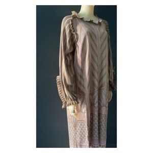 Bill gibb dress - Etsy 日本