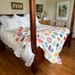 see more listings in the Vintage antike Quilts section