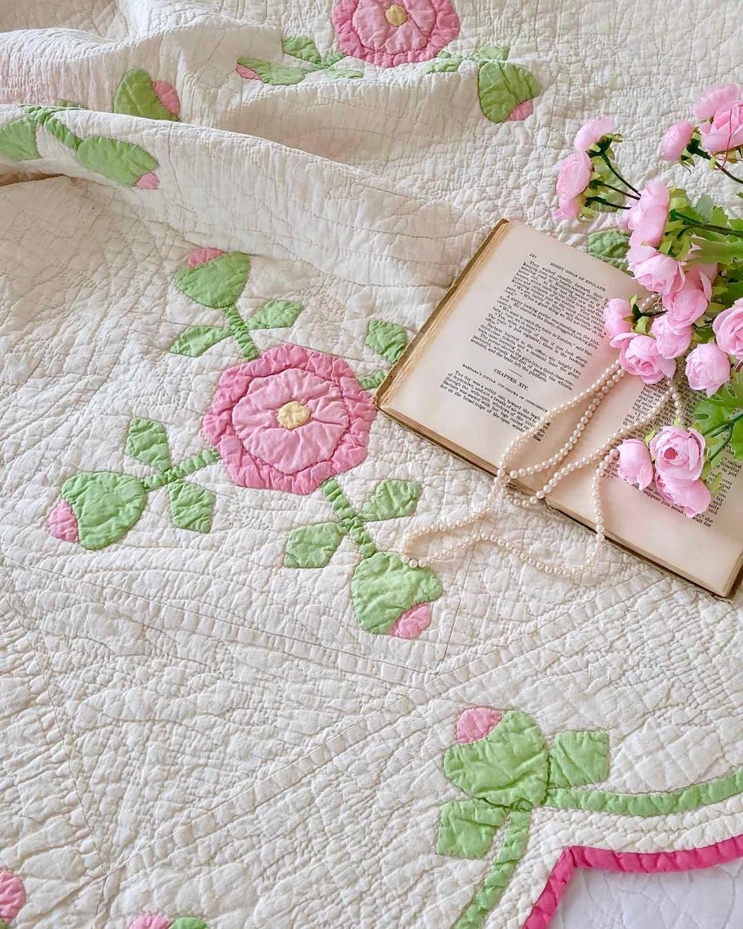 Vintageblessings2 - Etsy