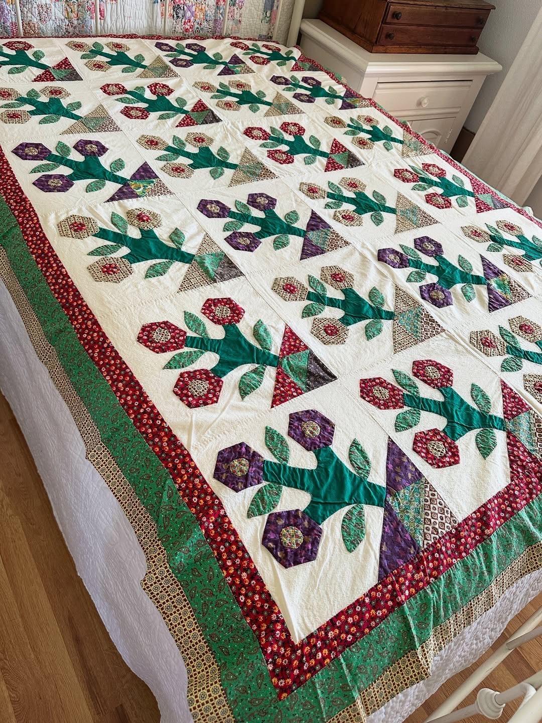 Vintageblessings2 - Etsy 日本