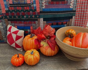 現在、この商品の在庫はありません - Etsy
