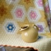 vintageblessings
